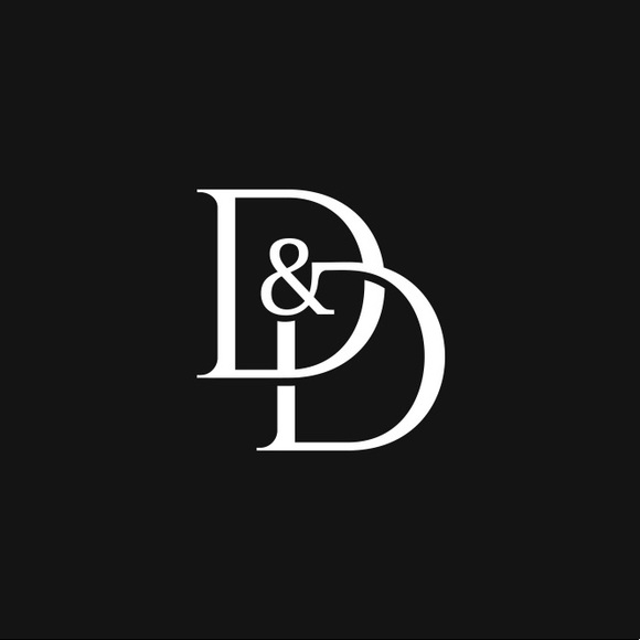 darling_dapper